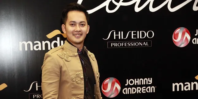 Ibunda Kiki Farrel Idap Kanker Usus Kembali, Begini Kronologinya