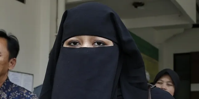 Ibunda Opick Meninggal, Mantan Istri Dian Rositaningrum Ceritakan Momen Terakhir