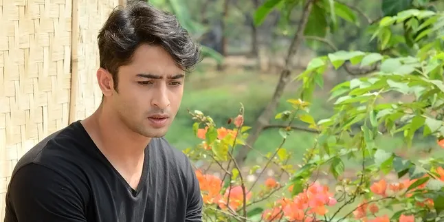 Ibunda Paksa Shaheer Bikin Perjanjian Pranikah Dengan Erica Ibunda Paksa Shaheer Bikin Perjanjian Pranikah Dengan Erica