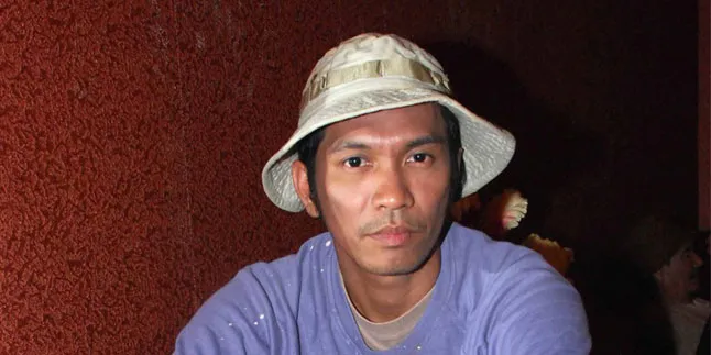 Ibunda Ridho Divonis Bersalah, Mantan PRT Puas