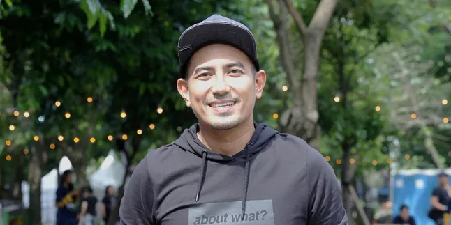 Ibunda Rio Febrian Meninggal Dunia Karena Tumor Ganas yang Menyerang Pita Suara