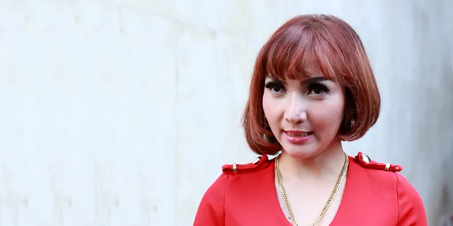Ibunda Roro Fitria Ditolak di Sebuah RS, Begini Kronologinya Ibunda Roro Fitria Ditolak di Sebuah RS, Begini Kronologinya