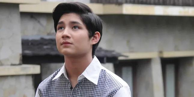 Ibunya Dijambak di Bali, Teuku Rassya Belum Sempat Jenguk