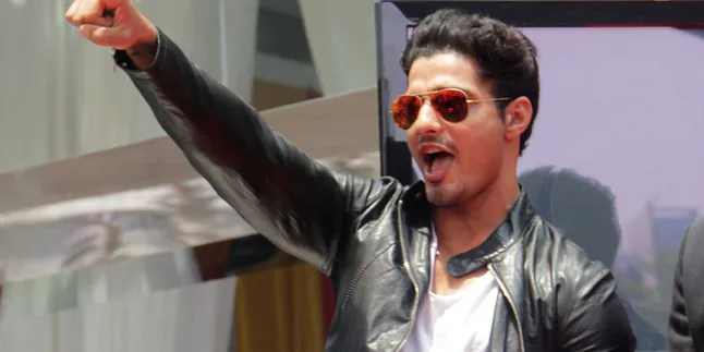 Icip Makanan Indonesia, Vin Rana Suka Dua Masakan Ini