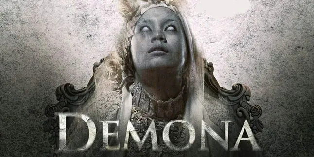 Ide 'DEMONA' Berawal Dari Kejadian Tragis di Pondok Indah