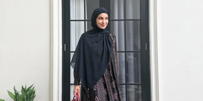 Iftar Menu Ideas by Shireen Sungkar, Home-Cooked Dishes That Tempt the Taste Buds