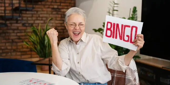 Game Ideas for Family Gatherings During Eid 2026 That Are Fun and Memorable