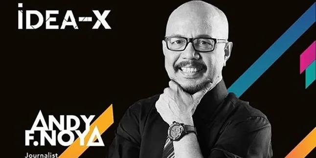 iDEAX x NEXTDEV Surabaya, Festival Kreatif Buat Kaum Millenial