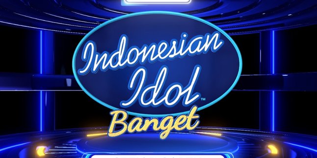 'Idol Banget' Siap Hadir Mengupas Keseruan di Balik Layar 'Indonesian Idol'