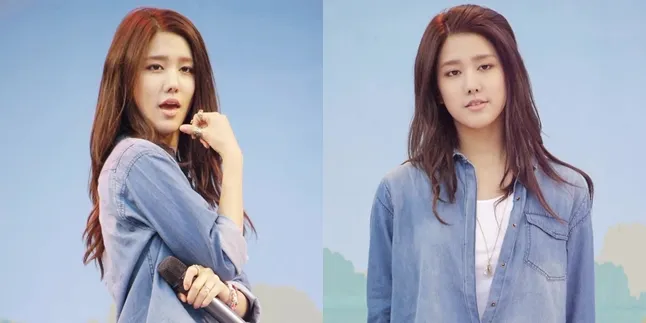 Idol K-Pop Alami Kecelakaan Karena Ngantuk, Menelan Korban Luka