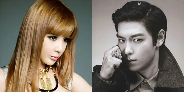 Idol K-Pop Dengan Kepribadian 4D Yang Unik Part II!