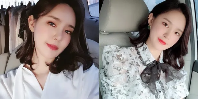 Idol Korea Ini Disebut-Sebut Mengancam Akan Bunuh Teman Satu Grupnya Idol Korea Ini Disebut-Sebut Mengancam Akan Bunuh Teman Satu Grupnya