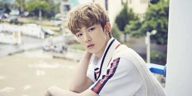 Idol Korea Ketahuan Ajak Fans di Bawah Umur ke Kamar Hotel, Agensi Minta Maaf