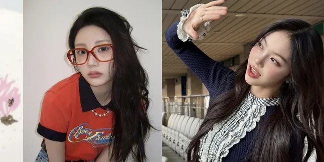 Idol Kpop yang Dianggap Tak Pantas Jadi Center oleh Knetz, Setuju Nggak?