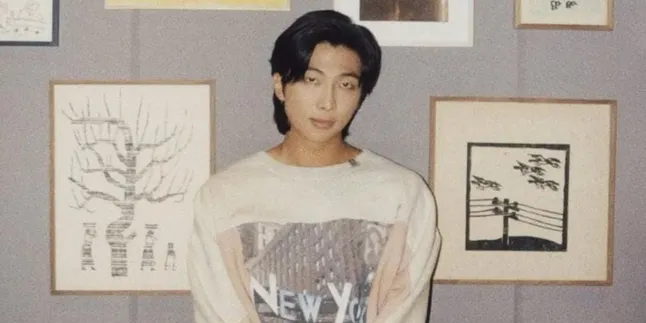 Idol Kpop Yang Punya IQ Tinggi, Jenius di Atas dan Luar Panggung Idol Kpop Yang Punya IQ Tinggi, Jenius di Atas dan Luar Panggung