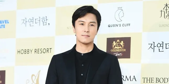 Idol Senior Kritik Perlakuan Agensi pada Artis Depresi, Tak Cuma Perlu Obat Idol Senior Kritik Perlakuan Agensi pada Artis Depresi, Tak Cuma Perlu Obat