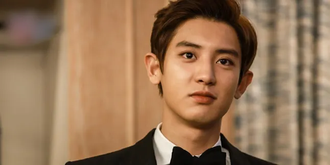 Pacaran Dengan Penggemar? Ini Jawaban Chanyeol EXO