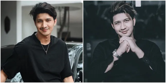 Idolakan Cristiano Ronaldo, Aditya Zoni Berharap Portugal dan Argentina Lolos Final Piala Dunia 2022