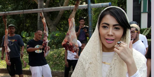 IDP: Pacaran Bukan Hal Yang Mudah IDP: Pacaran Bukan Hal Yang Mudah