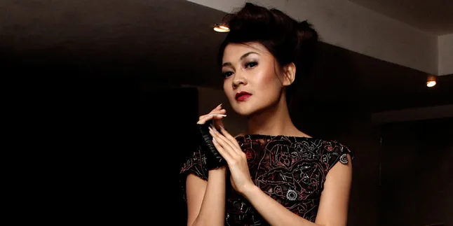 IDP Siapkan Konsep Kingdom of Indonesia