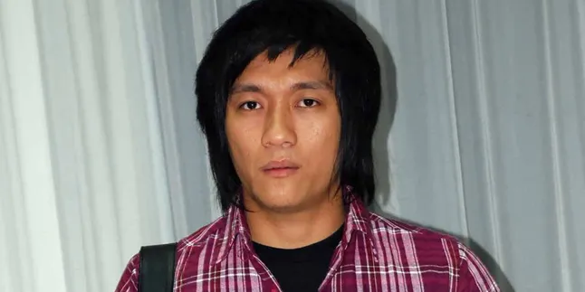 Ifan Seventeen Mau Berdamai Asal Rp 920 Jutanya Dikembalikan