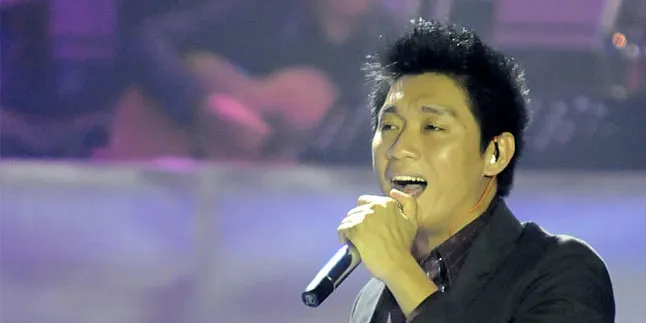 Ifan Seventeen Sebut Merdiani Alihkan Isu Penipuan