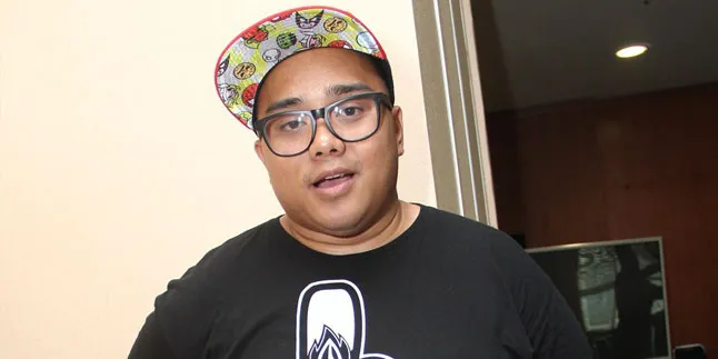 Igor Saykoji: Sayang Banget Terlalu Percaya Mistik