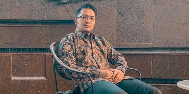 Ihsan Tarore Kecelakaan, Hanya Beberapa Malam Jelang Tahun Baru Islam