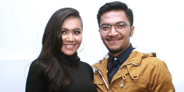 Ihsan Tarore Ungkap Siap Tinggalkan Dunia Hiburan, Apa Alasannya?