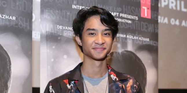 Iis Dahlia Beberkan Isi Saldo Devano Danendra Tiap Bulannya