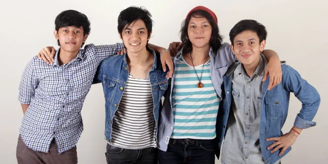 Izin Manggung, Friday Suruh Staf Kampus Nonton di TV