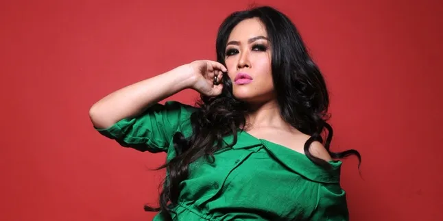 Ikif Kawazhima Kangen Dengan Teman-Teman di Jawa Timur