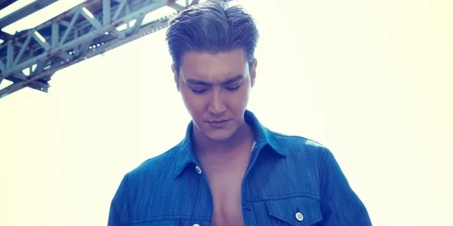 Iklan Baru Choi Siwon, Setelah 'Jinjja Pedas' Kini Jadi 'Daebak Sedapnya'