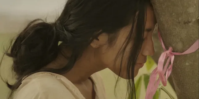 Iklan Indonesia Masuk Situs Luar Negeri, Dibully Massal