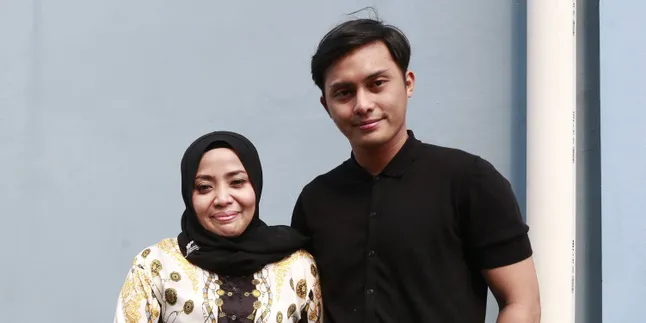 Iklannya Muncul di Facebook, Benarkah Rumah Muzdalifah Dijual Seharga 30 Miliar?