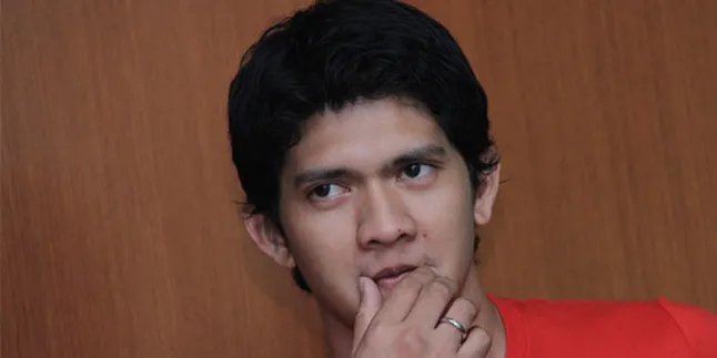 Iko Uwais Rasakan Beban di 'THE RAID 2'