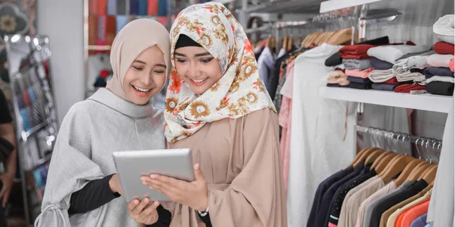 Ikutan ABC Coffeetone x You 2019, Bisa Dapatkan Hadiah Traveling ke Korea!