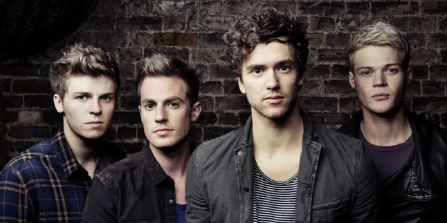 Ikutan Yuk Kuis Berhadiah CD Lawson!