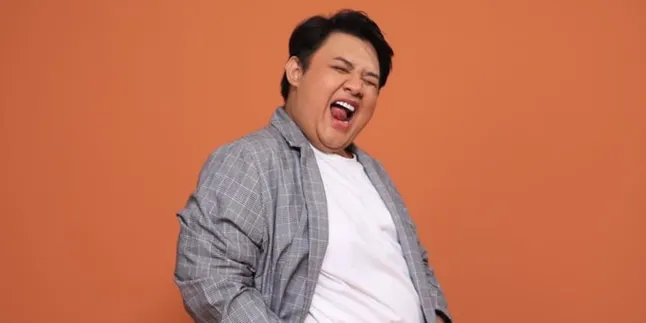 Ikuti Arahan dr. Cissie Nugraha, Konten Kreator Abiel Atan Berhasil Turunkan Berat Badan Hingga 35 Kilo Ikuti Arahan dr. Cissie Nugraha, Konten Kreator Abiel Atan Berhasil Turunkan Berat Badan Hingga 35 Kilo