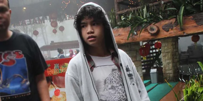 Ikuti Jejak Maia, Dul Bentuk Duo-Dul