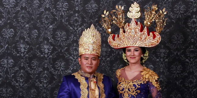 Ikuti Jejak Suami, Selena Alesandra Ingin Coba Berbisnis