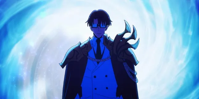 Following the success of 'SOLO LEVELING', Warner Bros and Webtoon will adapt 10 new webcomic titles into anime