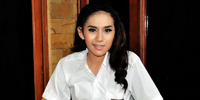 Ilfaa Defayya Takut Kolaborasi Dengan Raisa