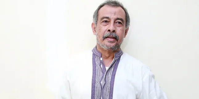 Ilmu Hitam 'SUANGGI' Diharap Bisa Angkat Budaya Indonesia Timur Ilmu Hitam 'SUANGGI' Diharap Bisa Angkat Budaya Indonesia Timur