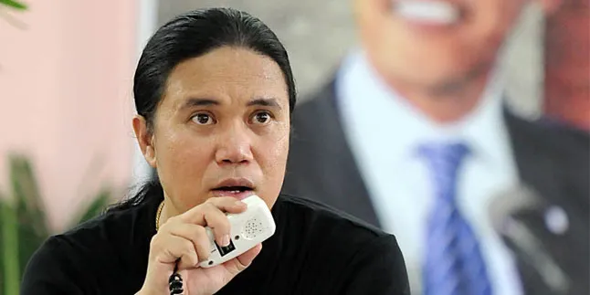 I'M STAR, Film Perjuangan Anak Berkebutuhan Khusus