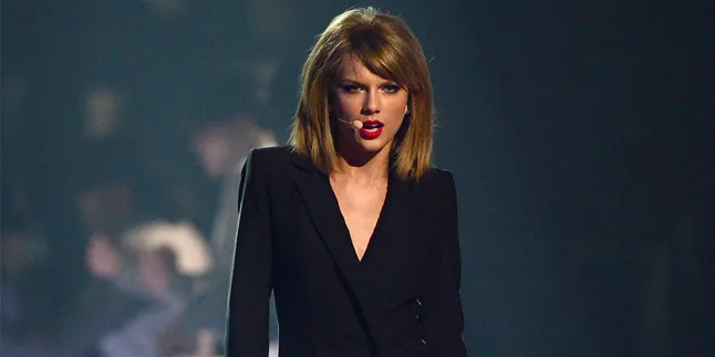 Image Mendadak Buruk, Mural Kematian Taylor Swift Gegerkan Dunia Image Mendadak Buruk, Mural Kematian Taylor Swift Gegerkan Dunia