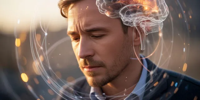 Imajinasi Kata-Kata Logika Keren: Kekuatan Pemikiran Kreatif yang Menginspirasi