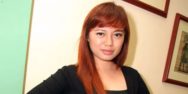 Imelda KDI: Rhoma Jadi Presiden, Dangdut Jaya