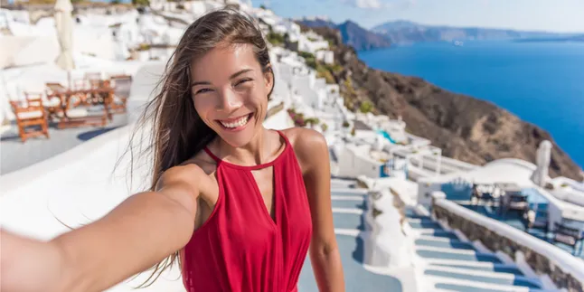 Impian Millennial Jadi Youtuber Bisa Dimulai dari Sini