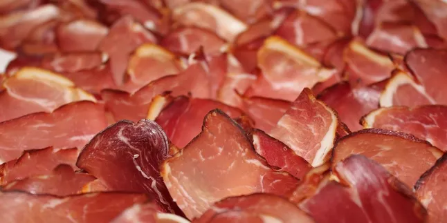 Impor Daging Sapi 180 Ribu Ton, Pemerintah Siapkan Langkah Strategis